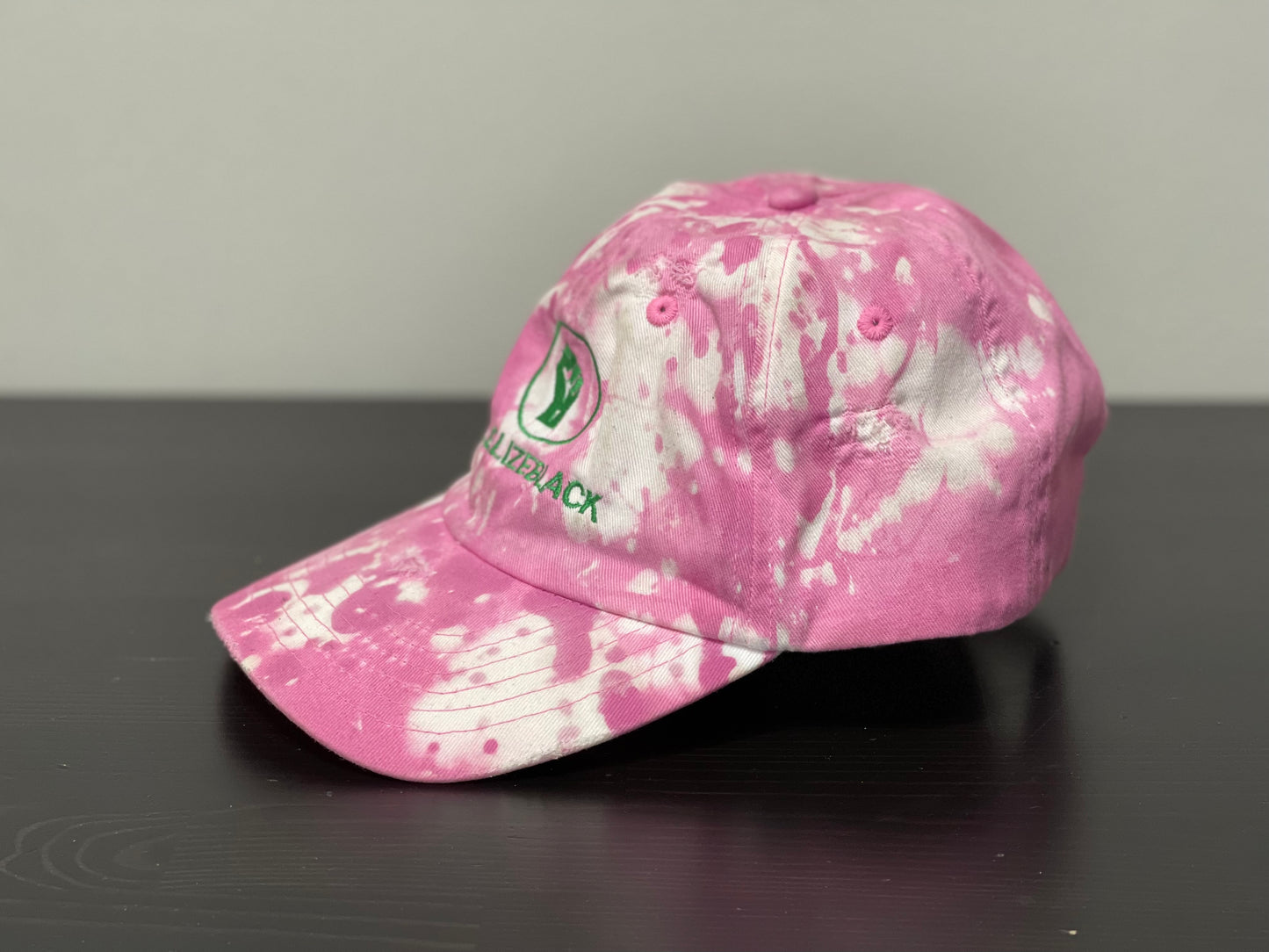 Pinky & The Brain v4 - Distressed
